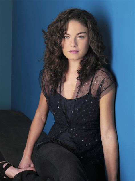 alexa davalos porn|alexa davalos Search